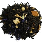 Winter Blend Tea from All About Tea