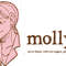 Molly Hooper (Blend) from Custom-Adagio Teas