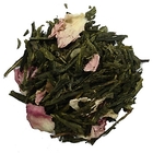 Japanese Cherry from All About Tea