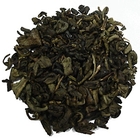 Passion Fruit, Guava and Mango from All About Tea