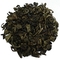 Passion Fruit, Guava and Mango from All About Tea