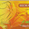 Slim Tea from Hemani