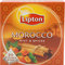 Morocco Mint and Spices from Lipton