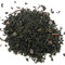 Heavenly Hazelnut Black Tea from TranquiliTea