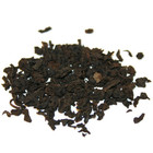 Decaffeinated Black Currant Tea from TranquiliTea