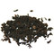 Decaffeinated Black Currant Tea from TranquiliTea
