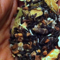 Throat Tender from Tealuxe