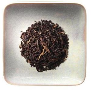Vanilla Earl Grey from Stash Tea Company