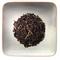 Vanilla Earl Grey from Stash Tea Company