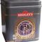 Earl Grey from Hedley's