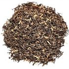 Assam Nahorhabi FTGFOP from Red Tea Box