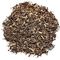 Assam Nahorhabi FTGFOP from Red Tea Box