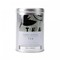 Rose Congou from Harvey Nichols