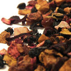 Strawberry Fields from The Tea Spot