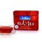 Redbush from Tetley