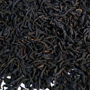 Premium Earl Grey from Fusion Teas