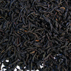 Premium Earl Grey from Fusion Teas