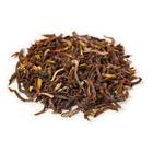 Chamong FTGFOP1 Autumnal Black Tea from Rare Tea Republic 