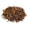 Chamong FTGFOP1 Autumnal Black Tea from Rare Tea Republic 