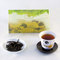 Chang-An Ripe Puerh from Bana Tea Company