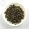 huang jin gui from Grand Tea