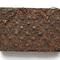 2011 MGH 1108 Mangku Ripe Pu-erh Tea Brick from PuerhShop.com