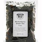 Green Market Spice from Market Spice Tea