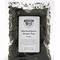 Green Market Spice from Market Spice Tea