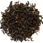 WuYi Rock Tea from New Mexico Tea Company