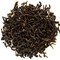 WuYi Rock Tea from New Mexico Tea Company