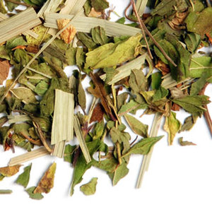 Mintastic from Adagio Teas