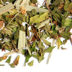 Mintastic from Adagio Teas