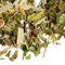 Mintastic from Adagio Teas