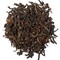 Plum Oolong from New Mexico Tea Company