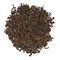 Black Loose Pu-erh from New Mexico Tea Company