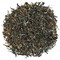 Darjeeling - First Flush from New Mexico Tea Company