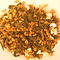 Genmaicha from tea and all its splendour