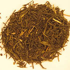 Sencha from tea and all its splendour