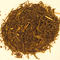 Sencha from tea and all its splendour