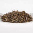 Pai Mu Tan from Tropical Tea Company