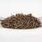 Pomegranate Madagascar from Tropical Tea Company
