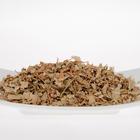 Linden Flowers from Tropical Tea Company