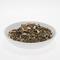 Japanese Sencha from Tropical Tea Company