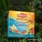 Caribbean Herbal Infusion from Lipton