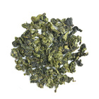 Ali Shan from Seattle Best Tea
