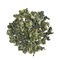 Ali Shan from Seattle Best Tea