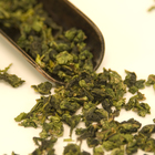 Da Yu Ling from Seattle Best Tea