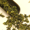 Da Yu Ling from Seattle Best Tea