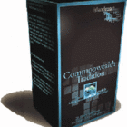 Commonwealth Tradition from Island Rose