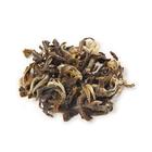 Jun Chiyabari Himalayan Autumn Black Tea from Rare Tea Republic 
